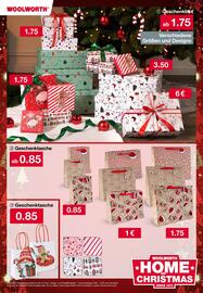 Woolworth Prospekt Seite 13