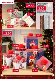 Woolworth Prospekt Seite 14