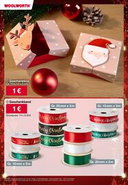 Woolworth Prospekt Seite 15