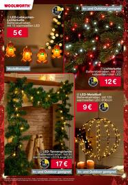 Woolworth Prospekt Seite 17