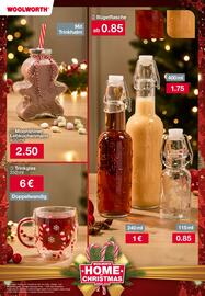 Woolworth Prospekt Seite 20