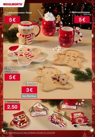 Woolworth Prospekt Seite 21