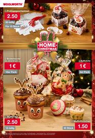 Woolworth Prospekt Seite 23