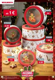 Woolworth Prospekt Seite 24