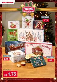 Woolworth Prospekt Seite 25