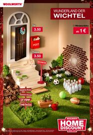 Woolworth Prospekt Seite 26