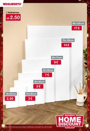 Woolworth Prospekt Seite 29