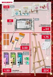 Woolworth Prospekt Seite 30