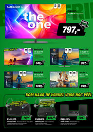 EP folder week 45 Pagina 2