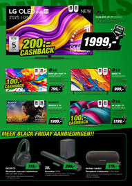 EP folder week 45 Pagina 3