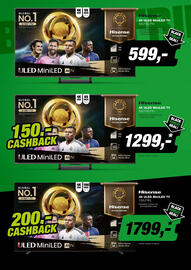 EP folder week 45 Pagina 4