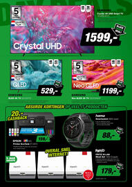 EP folder week 45 Pagina 5