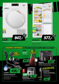 EP folder week 45 Pagina 6