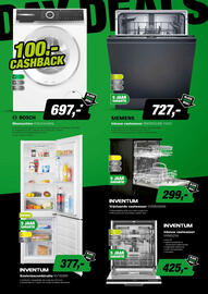 EP folder week 45 Pagina 7