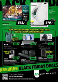 EP folder week 45 Pagina 8