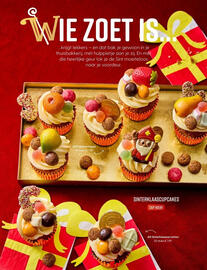 Albert Heijn folder Pagina 10