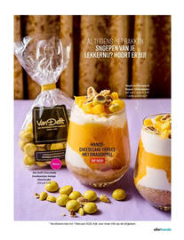 Albert Heijn folder Pagina 11