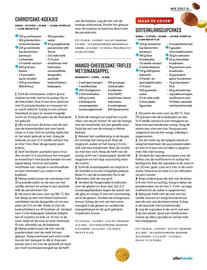 Albert Heijn folder Pagina 13