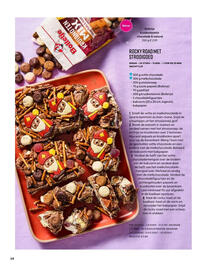 Albert Heijn folder Pagina 14