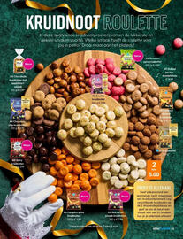Albert Heijn folder Pagina 15