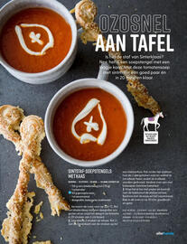 Albert Heijn folder Pagina 19