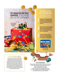 Albert Heijn folder Pagina 22