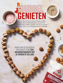 Albert Heijn folder Pagina 24
