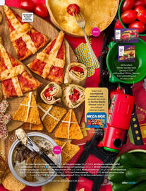 Albert Heijn folder Pagina 27