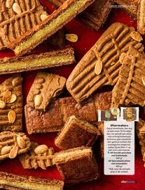 Albert Heijn folder Pagina 7