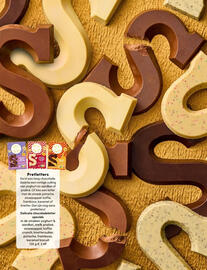 Albert Heijn folder Pagina 8