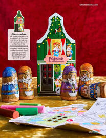 Albert Heijn folder Pagina 9