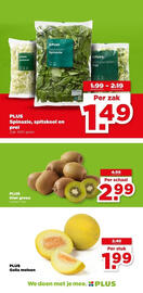 PLUS folder week 46 Pagina 10