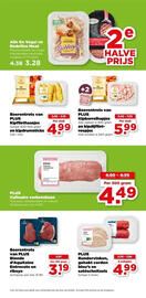 PLUS folder week 46 Pagina 11