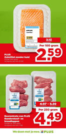 PLUS folder week 46 Pagina 12