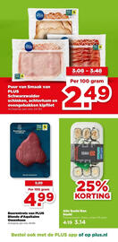 PLUS folder week 46 Pagina 13