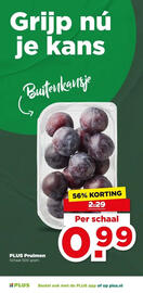 PLUS folder week 46 Pagina 16