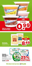 PLUS folder week 46 Pagina 17