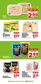 PLUS folder week 46 Pagina 18