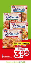 PLUS folder week 46 Pagina 2