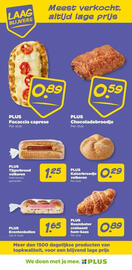 PLUS folder week 46 Pagina 20