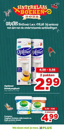 PLUS folder week 46 Pagina 22