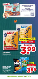 PLUS folder week 46 Pagina 23