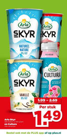 PLUS folder week 46 Pagina 24