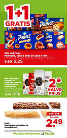 PLUS folder week 46 Pagina 25