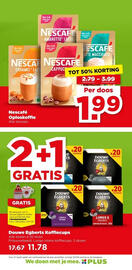 PLUS folder week 46 Pagina 27