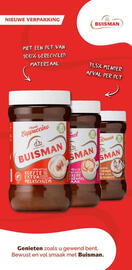 PLUS folder week 46 Pagina 29