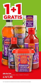 PLUS folder week 46 Pagina 3