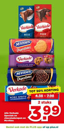 PLUS folder week 46 Pagina 30