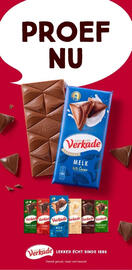 PLUS folder week 46 Pagina 31