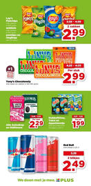 PLUS folder week 46 Pagina 32